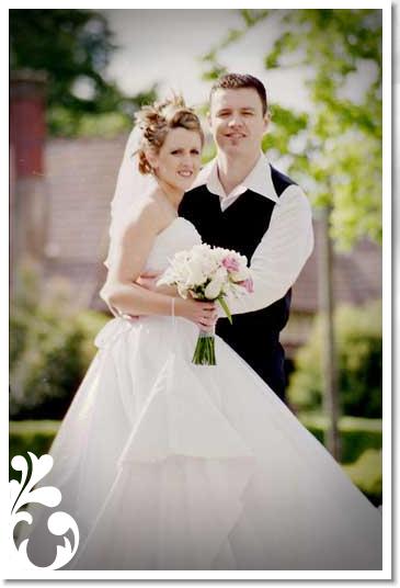 Weddings_017 (1)